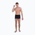 Speedo Valmilton férfi fürdőnadrág fekete/szürke 68-05658F658 5