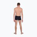 Speedo Valmilton férfi fürdőnadrág fekete/szürke 68-05658F658 6