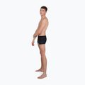 Speedo Valmilton férfi fürdőnadrág fekete/szürke 68-05658F658 7