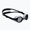 Speedo Hydropure úszószemüveg fekete 68-12669