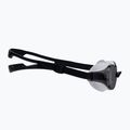 Speedo Hydropure úszószemüveg fekete 68-12669 3