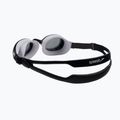Speedo Hydropure úszószemüveg fekete 68-12669 4