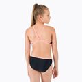 Speedo Star 2pc G001 színű 12852G001 kétrészes gyermek fürdőruha 3