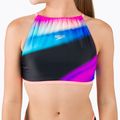 Speedo Star 2pc G001 színű 12852G001 kétrészes gyermek fürdőruha 4
