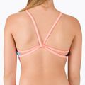 Speedo Star 2pc G001 színű 12852G001 kétrészes gyermek fürdőruha 5