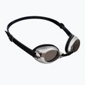 Speedo Jet Mirror úszószemüveg fekete 68-09648
