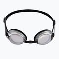 Speedo Jet Mirror úszószemüveg fekete 68-09648 2