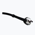 Speedo Jet Mirror úszószemüveg fekete 68-09648 3