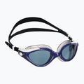 Speedo Női Futura Biofuse Flexiseal Fekete 68-11314F985