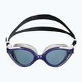 Speedo Női Futura Biofuse Flexiseal Fekete 68-11314F985 2