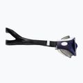 Speedo Női Futura Biofuse Flexiseal Fekete 68-11314F985 3