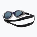 Speedo Női Futura Biofuse Flexiseal Fekete 68-11314F985 4
