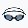 Speedo Aquapulse Pro úszószemüveg szürke 68-12264F983 2