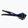 Speedo Aquapulse Pro úszószemüveg szürke 68-12264F983 3