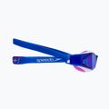 Speedo Fastskin Hyper Elite kék úszószemüveg 68-12820F980 3