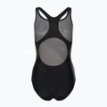 Speedo Retro Placement Medalist női egyrészes fürdőruha fehér 68-12199G072 7