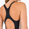 Speedo Retro Placement Medalist női egyrészes fürdőruha fehér 68-12199G072 5