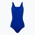 Női fürdőruházat Speedo Boom Logo Splice Muscleback G008 kék 12900G008