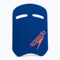 Speedo Kick Board tengerészkék úszódeszka 8-01660G063