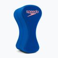 Speedo Pullbuoy kék úszódeszka 68-01791G063 2