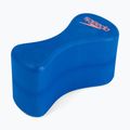 Speedo Pullbuoy kék úszódeszka 68-01791G063 3