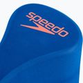 Speedo Pullbuoy kék úszódeszka 68-01791G063 4