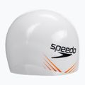 Speedo Fastskin úszósapka fehér 68-08216F931