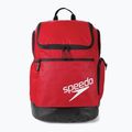 Speedo Teamster 2.0 35L hátizsák piros 68-12812 7