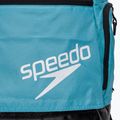 Speedo Teamster 2.0 hátizsák 35L kék 68-12812 4