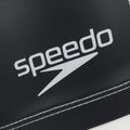 Speedo Pace Junior gyermek sapka sötétkék 8-720731819 3