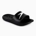 Női Speedo Slide AF 0001 fekete 68-122300001