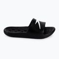 Női Speedo Slide AF 0001 fekete 68-122300001 2