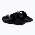 Női Speedo Slide AF 0001 fekete 68-122300001 3