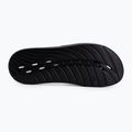 Női Speedo Slide AF 0001 fekete 68-122300001 4