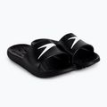 Női Speedo Slide AF 0001 fekete 68-122300001 5