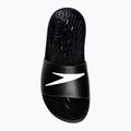 Női Speedo Slide AF 0001 fekete 68-122300001 6
