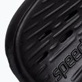 Női Speedo Slide AF 0001 fekete 68-122300001 7