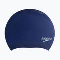 Speedo hosszú hajú sapka tengerészkék 68-06168G757