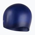 Speedo hosszú hajú sapka tengerészkék 68-06168G757 2