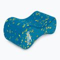 Úszódeszka Speedo Bloom nordic teal/atomic lime/olive 2