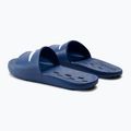Férfi Speedo Slide AM 5651 flip flop tengerészkék 68-122295651 3