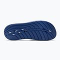 Férfi Speedo Slide AM 5651 flip flop tengerészkék 68-122295651 4