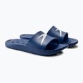 Férfi Speedo Slide AM 5651 flip flop tengerészkék 68-122295651 5