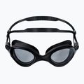 Speedo Vue úszószemüveg fekete 68-10961 2