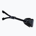Speedo Vue úszószemüveg fekete 68-10961 3