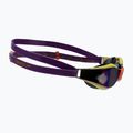 Speedo Fastskin Hyper Elite Mirror lila úszószemüveg 68-12818G786 3
