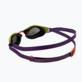 Speedo Fastskin Hyper Elite Mirror lila úszószemüveg 68-12818G786 4
