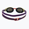 Speedo Fastskin Hyper Elite Mirror lila úszószemüveg 68-12818G786 5