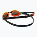 Speedo Fastskin Hyper Elite Mirror Junior színes úszószemüveg 68-12821G797 4