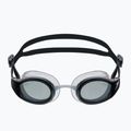 Speedo Mariner Pro úszószemüveg fekete 68-13534347988 2